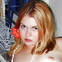 Синтия К Голи