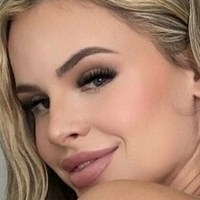 Синтия Джейд Бейб Голи