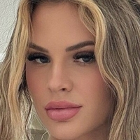 Синтия Джейд Голи