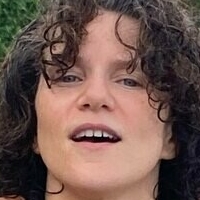 Сирил Еме Голи