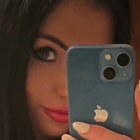 Чарнулкаааа Голи