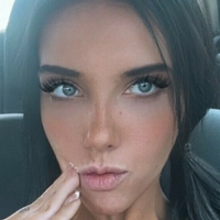 daddywhipsme Голи