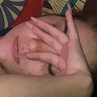 деддилйн Голи
