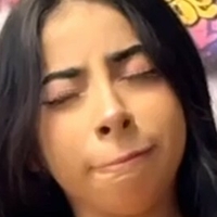 Дафне Мишел Голи