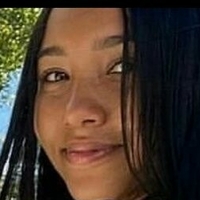 Даияна Кастрильон Голи