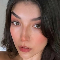 далияэгуи Голи