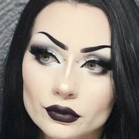 далияуич Голи