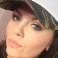 Даяна Антиверо Голи