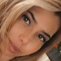 Дайми ИксО Голи