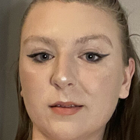 Дейзи Бет Голи