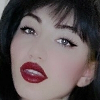 Дейзи_Люд Голи
