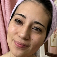 Дейзи Завала Голи