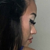 Дейзи Даниел Голи