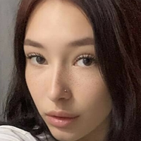 дейзимейиксо Голи