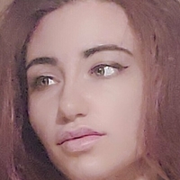 Дейзийлевд Голи