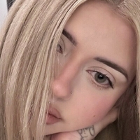 дакота бейбикс Голи