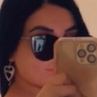 Далетгейби Голи