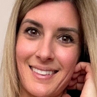 Далия Диамант Голи