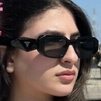 Далия Хамад Голи