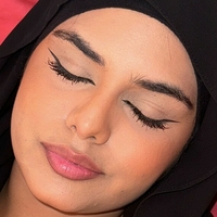 Далилаахзахара Голи