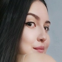 Далтън Хот Голи