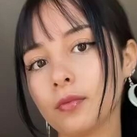 Дами Мариес Голи