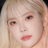 Дами (퀸다미) Голи