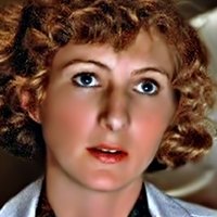Дана Андерсен Голи