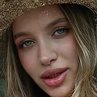 Дана Ангелова Голи