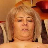 Дана Гарис Голи