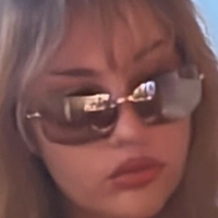 Дана Мари Супримбимбо Голи