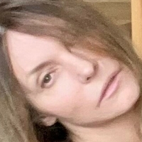 Дана Натали Голи