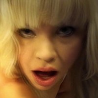 Дана Уотърс Голи