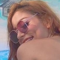 Данцаринас Де Фънк До Голи