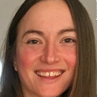 глухарче вино Голи