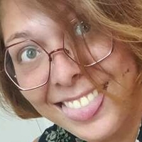 Данди Лин Голи