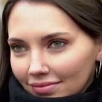 Дани_пуре Голи