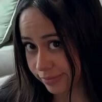 Даниавегаксо Голи