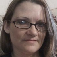 Даника Дон Кобъл Голи