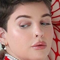 дани дмс Голи