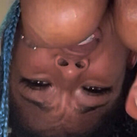 Данидумсдей Голи