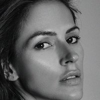 Даниела Камачо Голи