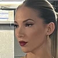 Даниела Мачадо Голи