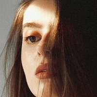 Даниела Радуку Голи
