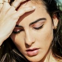 Даниела Ботеро Голи