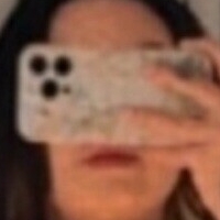 даниелакли_ Голи