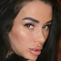 Даниела Круду Голи