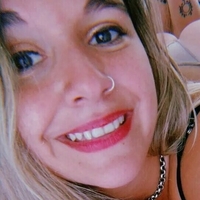 Даниелас Голи