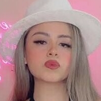 Даниелита Хр Голи