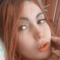 Даниела Харамило Голи